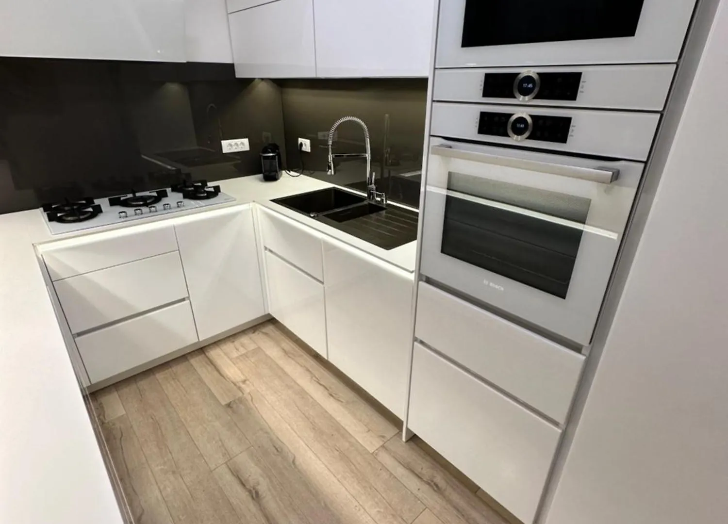 Rab Rental Villa Rab Town