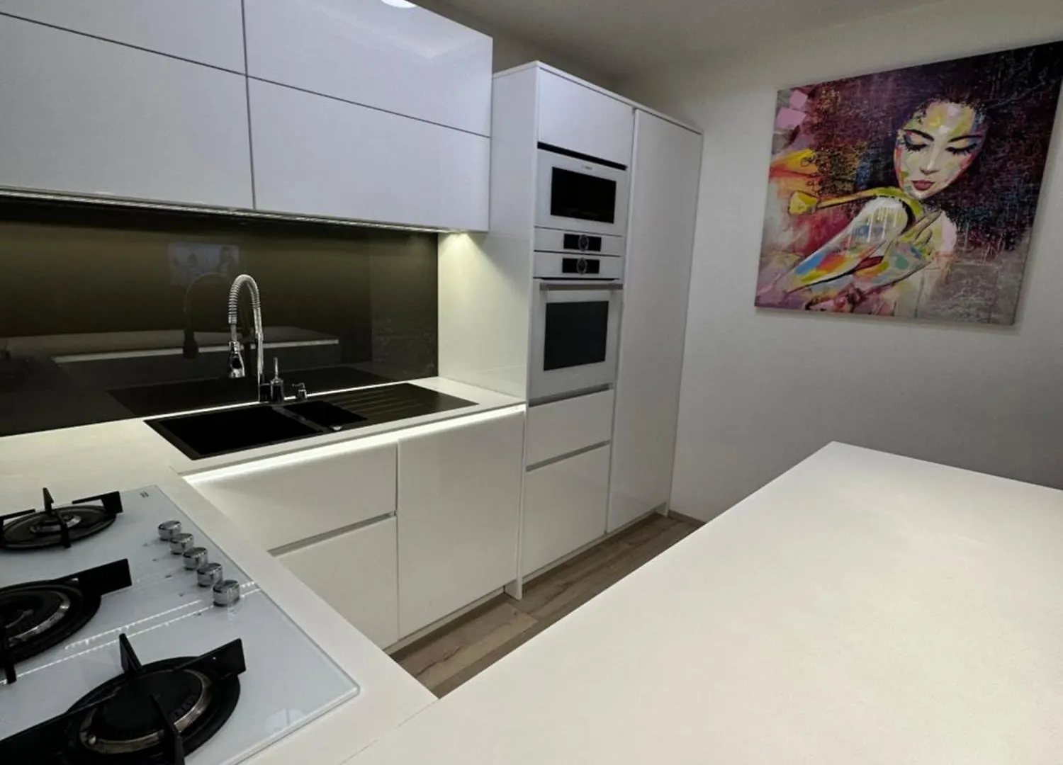 Rab Rental Villa Rab Town Croaţia