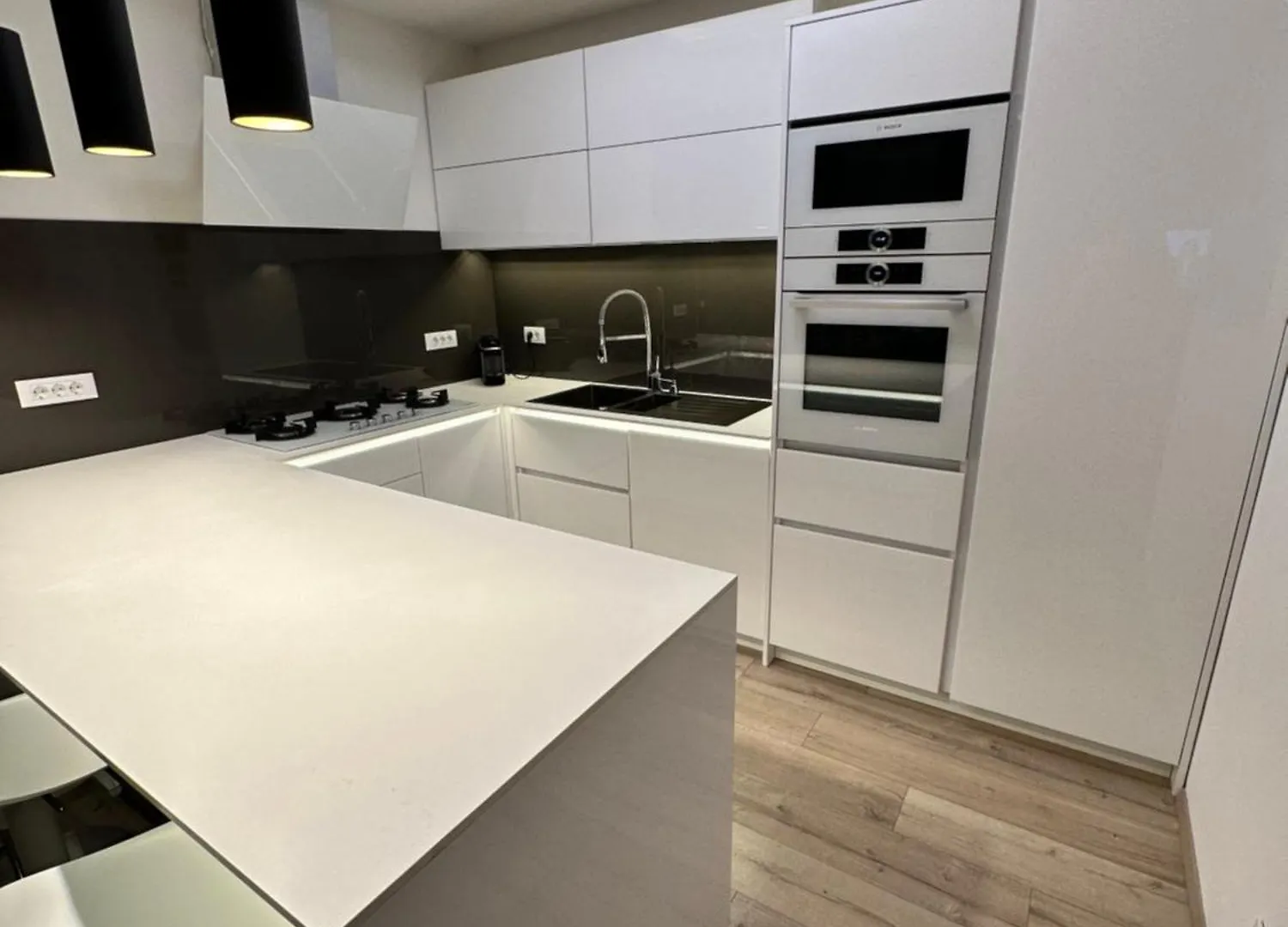 Rab Rental Villa Rab Town 0*,  Croatia